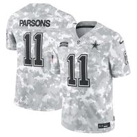 NFL002
