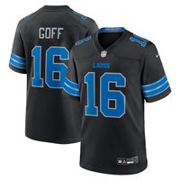 NFL005