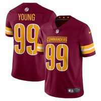 NFL008