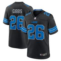 NFL006