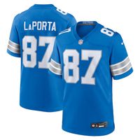 NFL012