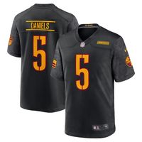 NFL003