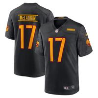 NFL004
