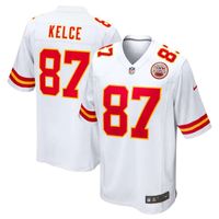 NFL002