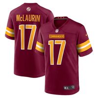 NFL006