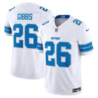 NFL002