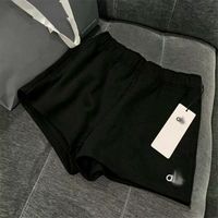 A Style#22