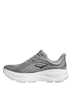 Galaxy Gray/Star Gray