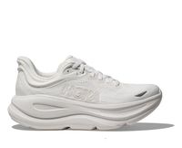 White/Off-white