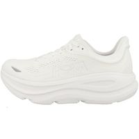 White/White