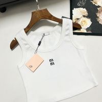 M Style#42