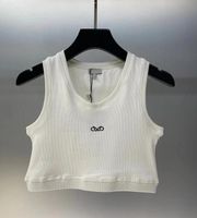 Women tank top #005