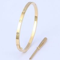 thin gold diamond