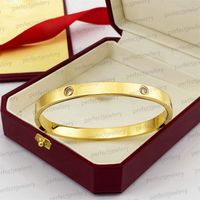 wide gold with diamond