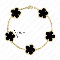 3 gold black