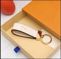 White with box
