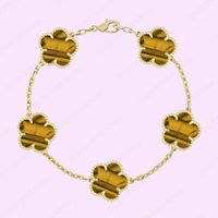 11 gold brown