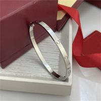 thin silver