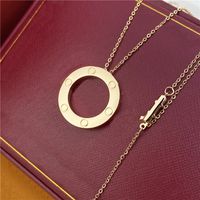 12#rose gold no Diamonds
