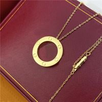 10#gold no Diamonds