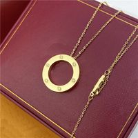 16#gold 6 Diamonds