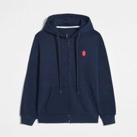 A1 (polyester)