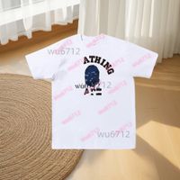 11#