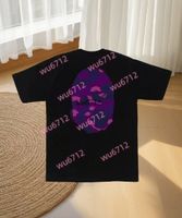 17#