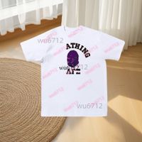 7#