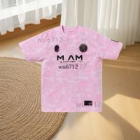 2#