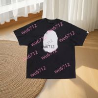 12#