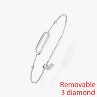 #11 Silver