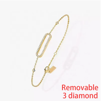 #7 gold