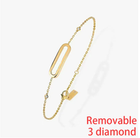 #10 gold