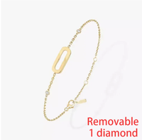 #14gold