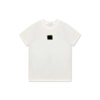 White2