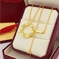 gold ful diamond#16