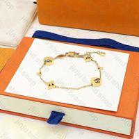 style 4 gold