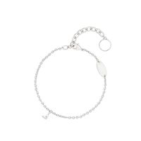 style 14 silver