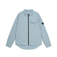 ForestGreen