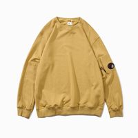 Multi