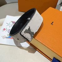 NO5