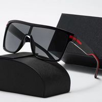 0110 black black