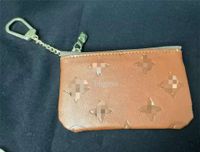 L-11