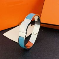 #19 17 silver light blue