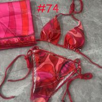 #74