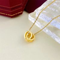 1#gold no Diamonds
