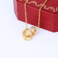 4#gold+Diamonds