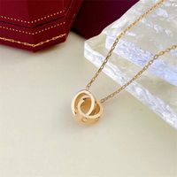 3#rose gold no Diamonds