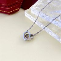 2#silver no Diamonds